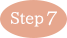 Step7