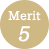 Merit5